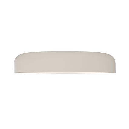 Open Design OR85969 - Plafoniera CEDRONE LED/25W/230V 3000/4500/6500K Ø 30 cm beige