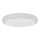 Open Design OR86195 - Plafoniera LED PIATTO LED/55W/230V 3000/4500/6500K Ø 60 cm crema