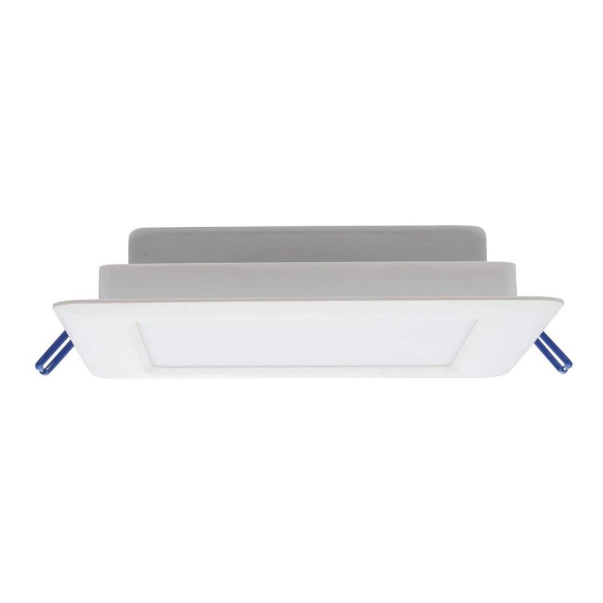 Opple 26664 - Lampada LED da incasso LED/12W/230V 4000K