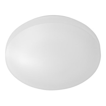 Opple FIMX 290/6500 - Lampada da bagno 1xG10q/22W/230V Opple FIMX 290/6500 - Lampada da bagno 1xG10q/22W/230V
