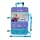 Organizer per auto per bambini 58x35 cm FROZEN