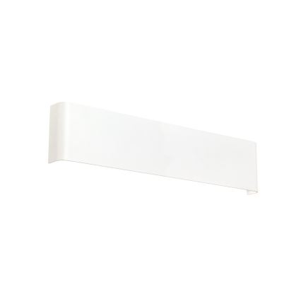 Applique a LED ACCENT LED/14W/230V bianca