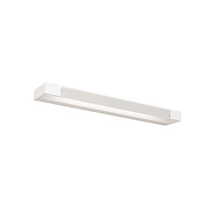 Illuminazione a LED per specchi da bagno MARILYN LED/18W/230V 60 cm IP44 bianco