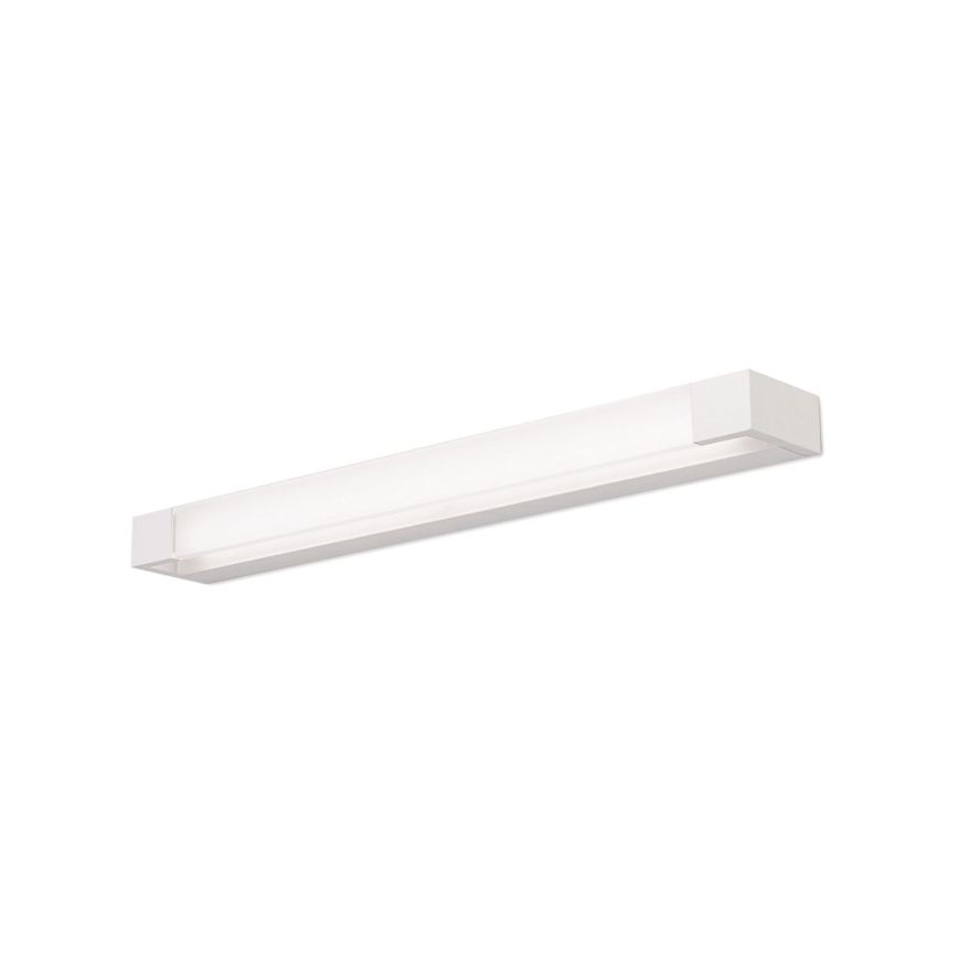 Illuminazione a LED per specchi da bagno MARILYN LED/21W/230V 57 cm IP44 bianco