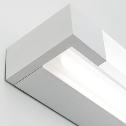 Illuminazione a LED per specchi da bagno MARILYN LED/21W/230V 57 cm IP44 bianco