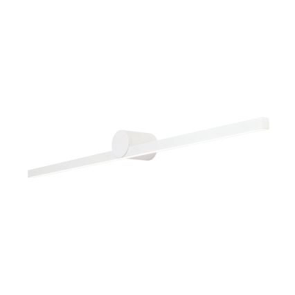 Illuminazione a LED per specchi da bagno BEAUTY LED/24W/230V 101 cm IP54 bianco