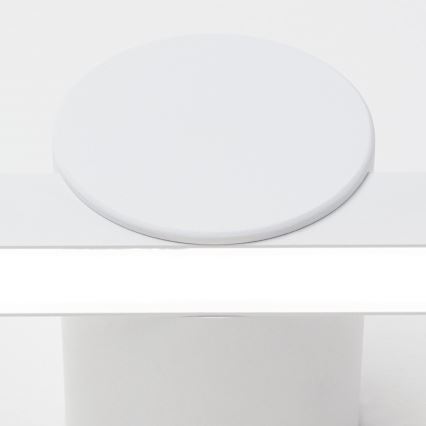 Illuminazione a LED per specchi da bagno BEAUTY LED/24W/230V 101 cm IP54 bianco