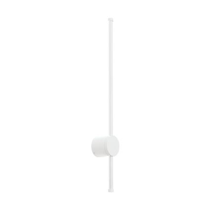 Illuminazione a LED per specchi da bagno FERDINAND LED/12W/230V IP54 bianco