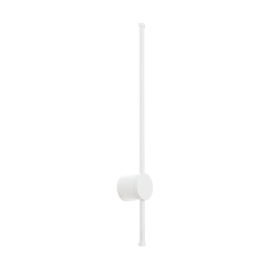 Illuminazione a LED per specchi da bagno FERDINAND LED/12W/230V IP54 bianco