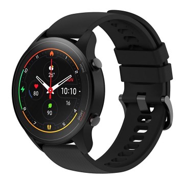 Orologio Xiaomi Mi Nero