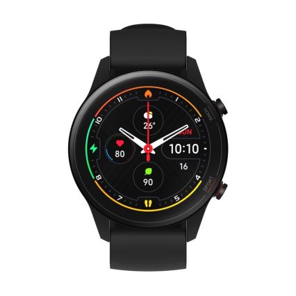 Orologio Xiaomi Mi Nero