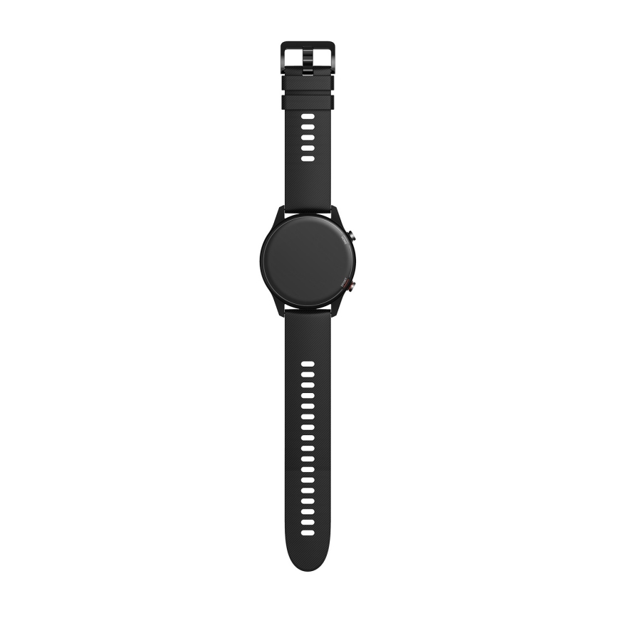 Orologio Xiaomi Mi Nero