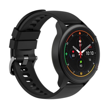 Orologio Xiaomi Mi Nero