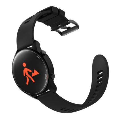 Orologio Xiaomi Mi Nero