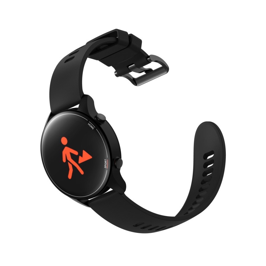 Orologio Xiaomi Mi Nero