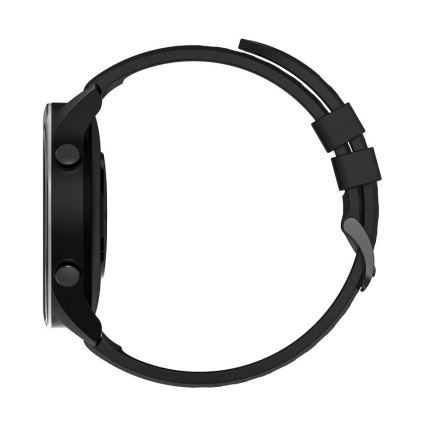 Orologio Xiaomi Mi Nero