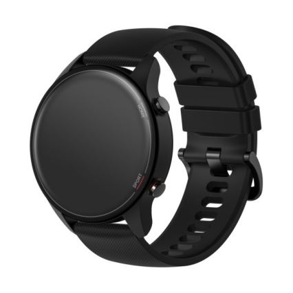 Orologio Xiaomi Mi Nero