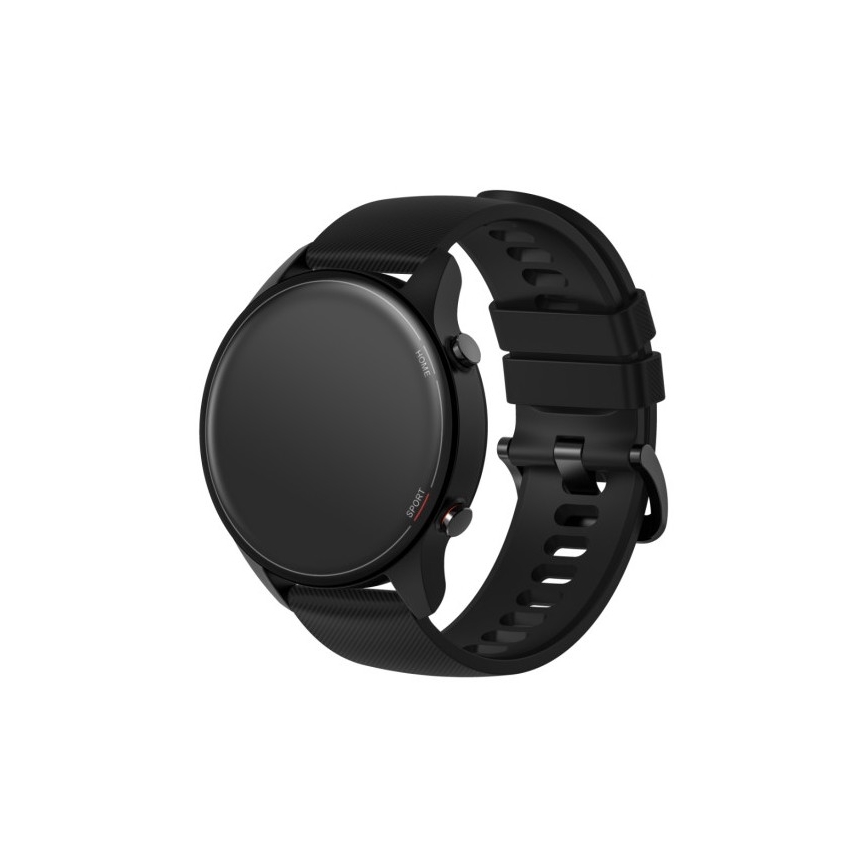 Orologio Xiaomi Mi Nero