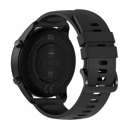 Orologio Xiaomi Mi Nero