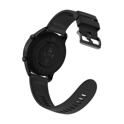 Orologio Xiaomi Mi Nero