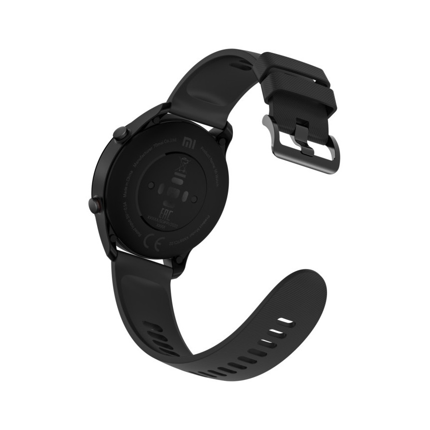 Orologio Xiaomi Mi Nero
