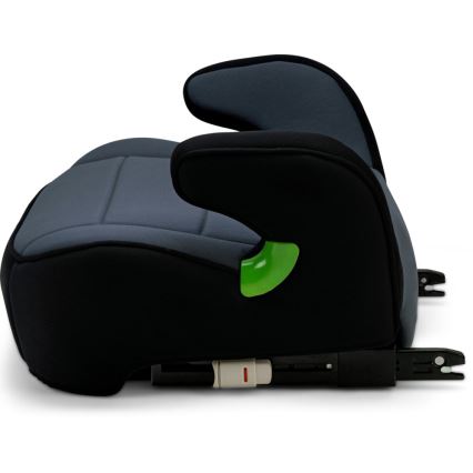 OSANN - Alzatina auto Isofix i-Size 126-150 cm Nero