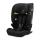 OSANN - Seggiolino auto Lupo ISOFIX i-Size 76-150 cm Nero