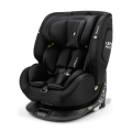OSANN - Seggiolino auto ONE 360 i-Size 40-150 cm Nero