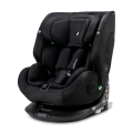 OSANN - Seggiolino auto ONE 360 Klimax i-Size 40-150 cm Nero
