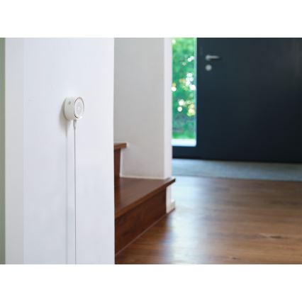 Osram - Allarme SMART+ 5V Wi-Fi