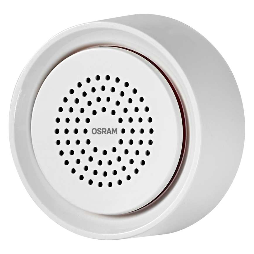 Osram - Allarme SMART+ 5V Wi-Fi