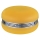 Osram - Altoparlante dimmerabile LED RGB SMART+ MACARON LED/1,75W/3,7V 450 mAh arancione