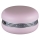 Osram - Altoparlante LED RGB dimmerabile SMART+ MACARON LED/1,75W/3,7V 450 mAh rosa