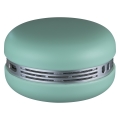 Osram - Altoparlante LED RGB dimmerabile SMART+ MACARON LED/1,75W/3,7V 450 mAh verde