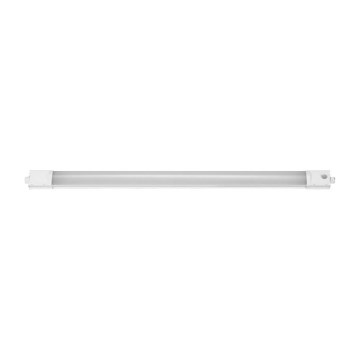 Osram - Apparecchio fluorescente tecnico a LED con sensore crepuscolare e di movimento SUBMARINE LED/36W/230V 122 cm IP65