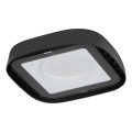 Osram - Apparecchio industriale da soffitto HIGHBAY LED/80W/230V 6500K 23x23 cm IP65