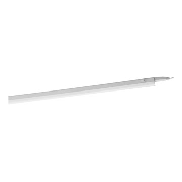 Osram - Apparecchio LED sottopensile BATTEN LED/10W/230V 4000K