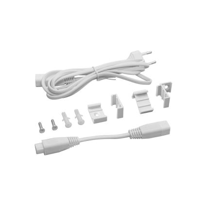 Osram - Apparecchio LED sottopensile BATTEN LED/10W/230V 4000K