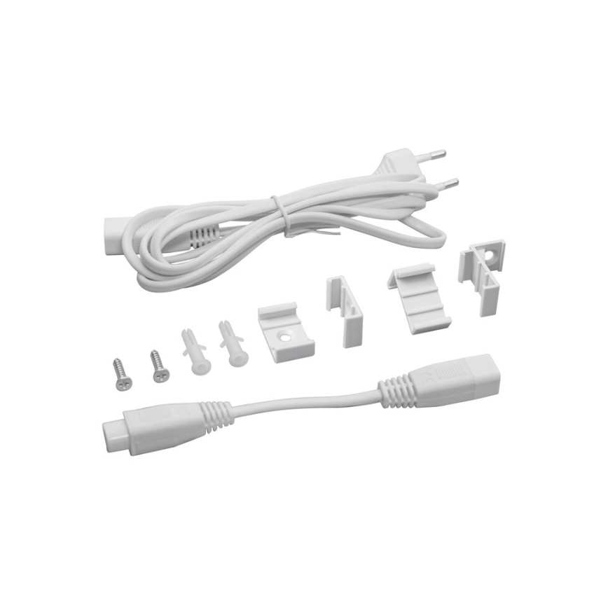Osram - Apparecchio LED sottopensile BATTEN LED/10W/230V 4000K