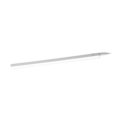 Osram - Apparecchio LED sottopensile BATTEN LED/10W/230V 4000K