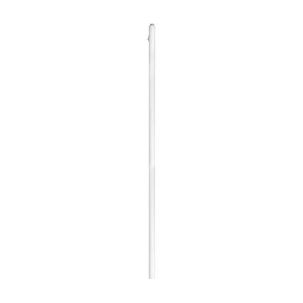 Osram - Apparecchio LED sottopensile BATTEN LED/10W/230V 4000K