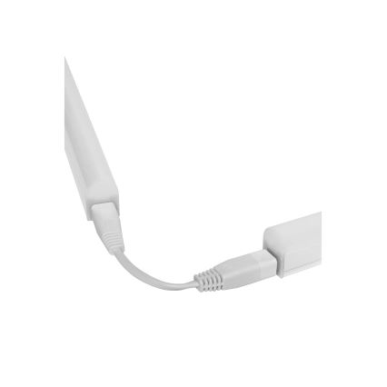 Osram - Apparecchio LED sottopensile BATTEN LED/10W/230V 4000K