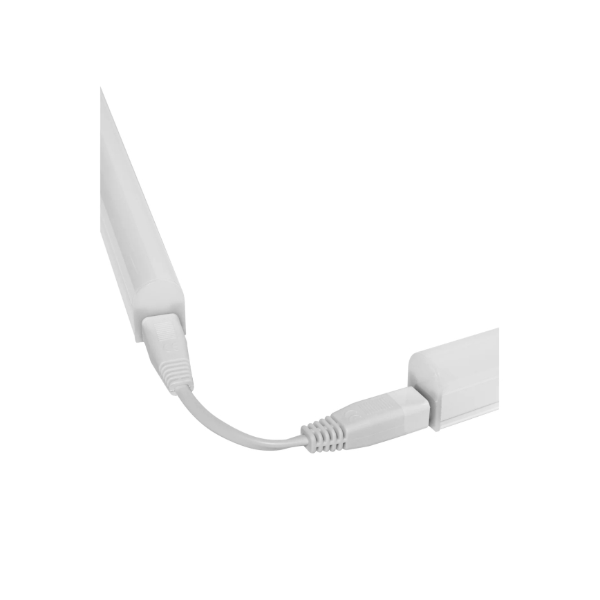 Osram - Apparecchio LED sottopensile BATTEN LED/10W/230V 4000K