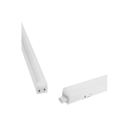 Osram - Apparecchio LED sottopensile BATTEN LED/10W/230V 4000K