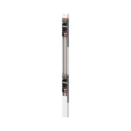 Osram - Apparecchio LED sottopensile BATTEN LED/10W/230V 4000K
