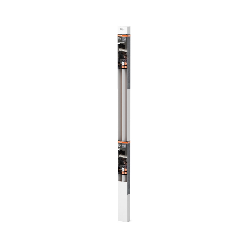 Osram - Apparecchio LED sottopensile BATTEN LED/10W/230V 4000K