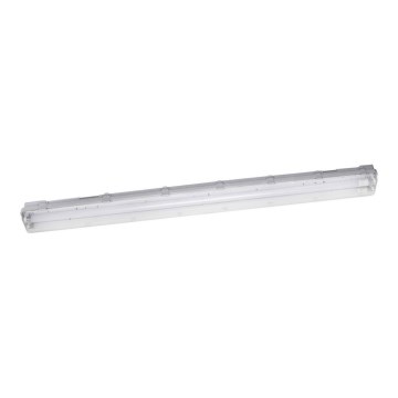 Osram - Apparecchio tecnico fluorescente LED SUBMARINE 2xG13/15W/230V IP65