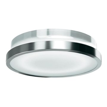 Osram - Applique a LED da esterno CIRCULAR LED/20W/230V IP44 Osram - Applique a LED da esterno CIRCULAR LED/20W/230V IP44