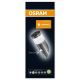 Osram - Applique a LED da esterno con sensore ENDURA 1xLED/4W/230V IP44