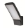 Osram - Applique a LED da esterno ENDURA 1xLED/15W/230V IP44